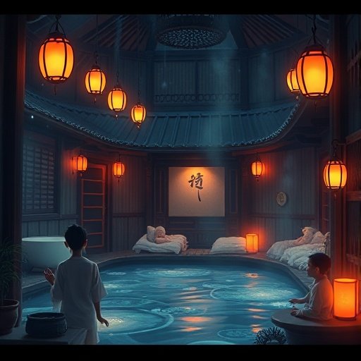 千与千寻:神隐少女 千与千寻:神隐少女,编辑推荐影视缩略图 - 雪狐影视