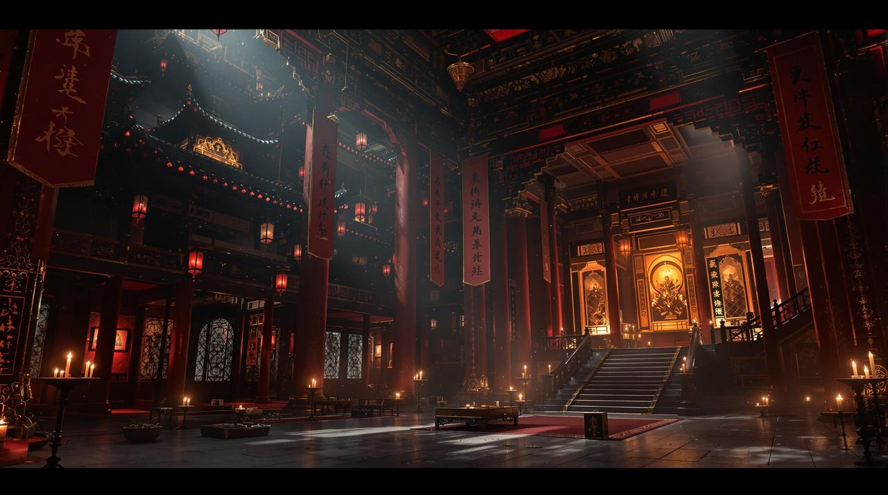 张艺谋新作《满江红2》开机,易烊千玺再度合作 张艺谋新作《满江红2》开机,易烊千玺再度合作,电影类影视资讯 - 雪狐影视