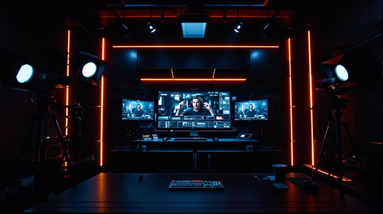 Netflix宣布投资10亿美元制作亚洲原创内容 Netflix宣布投资10亿美元制作亚洲原创内容,行业类影视资讯 - 雪狐影视
