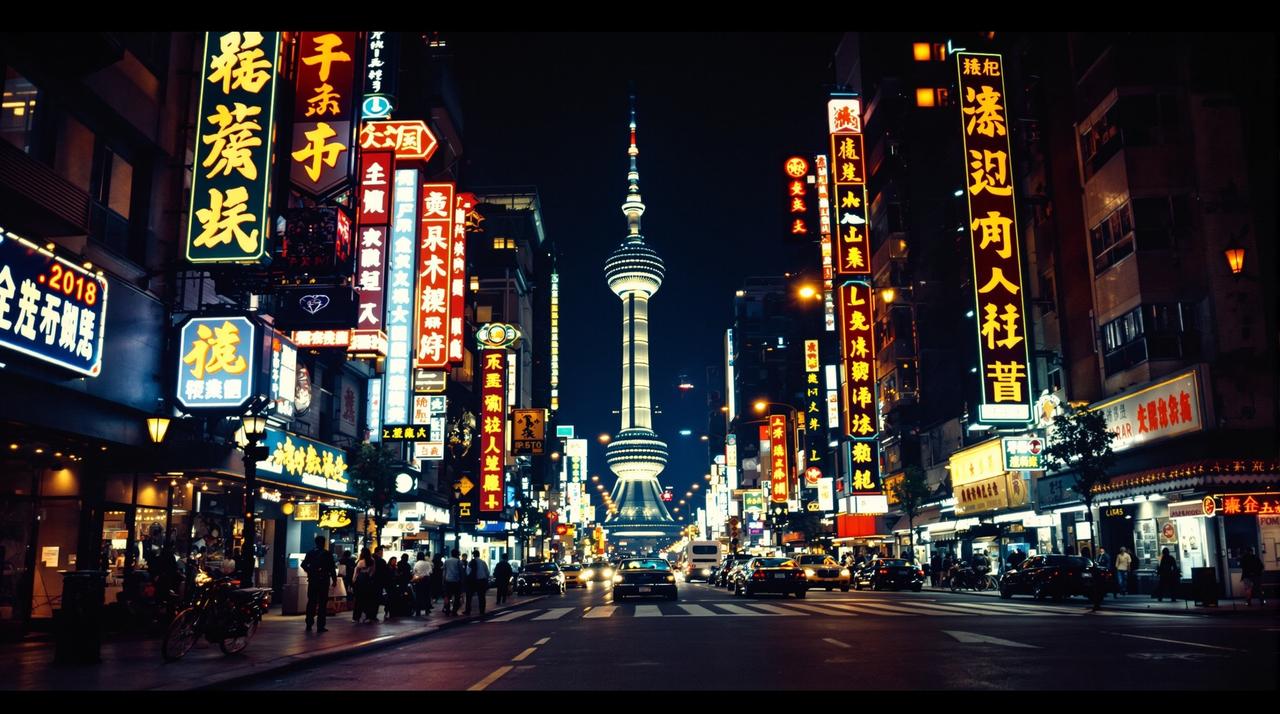 繁花：上海往事视频封面，剧情类型，时长00:50:00 - 雪狐影视