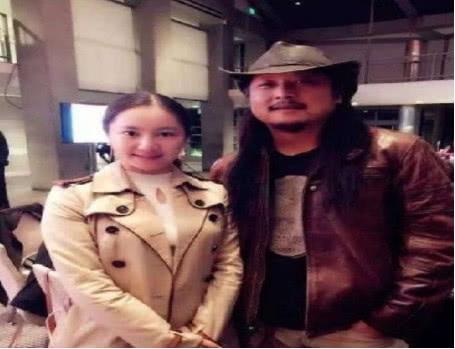 娱乐圈文吃瓜群众怎么写